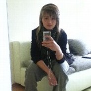 3or3_irina_3or3