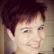 Lisbeth76