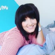 Sunshine-Jenny