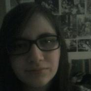 -JaSsi_X3-