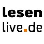 lesenlive
