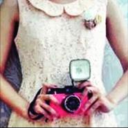 juni_mond