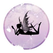 glitzerfee22
