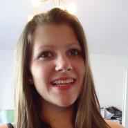 katharina_krux