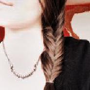 Jacy