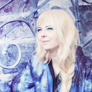 Morrighan