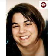 martina400