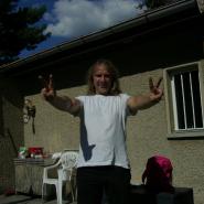 matthiasd