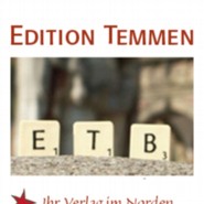 Edition_Temmen