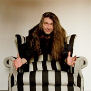 Rohan_de_Rijk