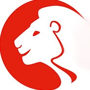 Loewe_Verlag