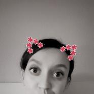 Nika89