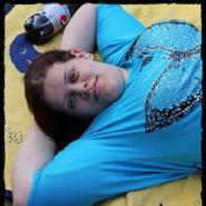 Samy89