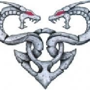 silkestein