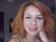 viktoria_petkau