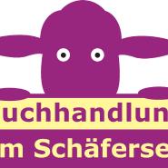 Buchhandlung_am_Schaefersee