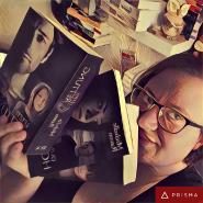 jennifer_tschichi