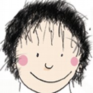 Holly_Holland