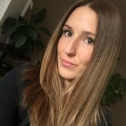 LovelySabrina