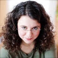SusannaErnst