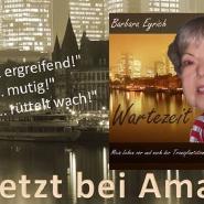 barbara_eyrich