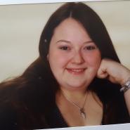 annika_sorg