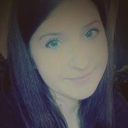 Lucy_Blackburn