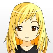 Citara