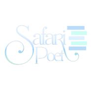safaripoet