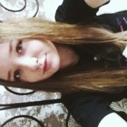 Madeleine
