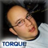 Torque