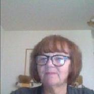renate_klerx