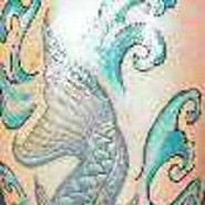 7tattoosw