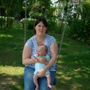 Maus2012