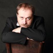 robertdyda