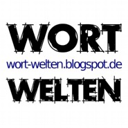 Tanja-WortWelten