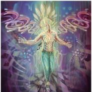 Zarathustra
