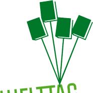 Welttag_des_Buches