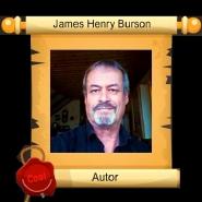 james_burson