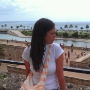 Jenny2408