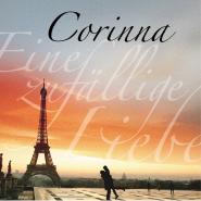 corinna_heinrich