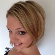 Jenny89