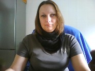 nicole_piephoff