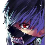 saijuri_wolfsrain