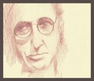 MissHavisham