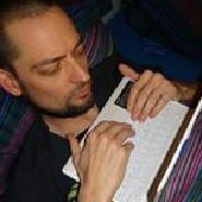 joerg_schroeder