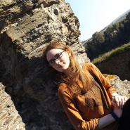 Buecherjaegerin_Jaci