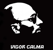 Vigor_Calma