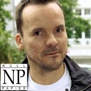 nullpapier