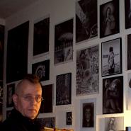 raimund_hoeltich